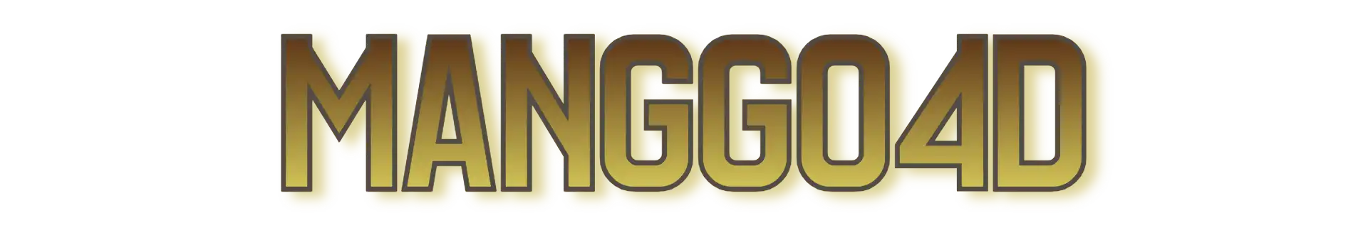 Manggo4D